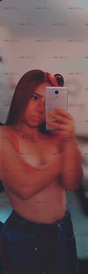 FOTOS DE 18 AÑOS!! SOY !!! ATENA!! BONITA CHICA INDEPENDIENTE