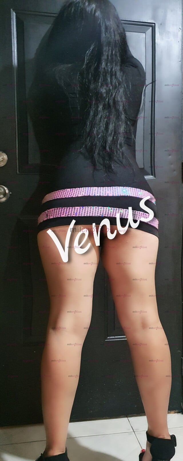 FOTOS DE SOY VENUS TU CACHONDA Y TRAVIESA FAVORITA, BONITA MUY LIMPIA Y SEXY