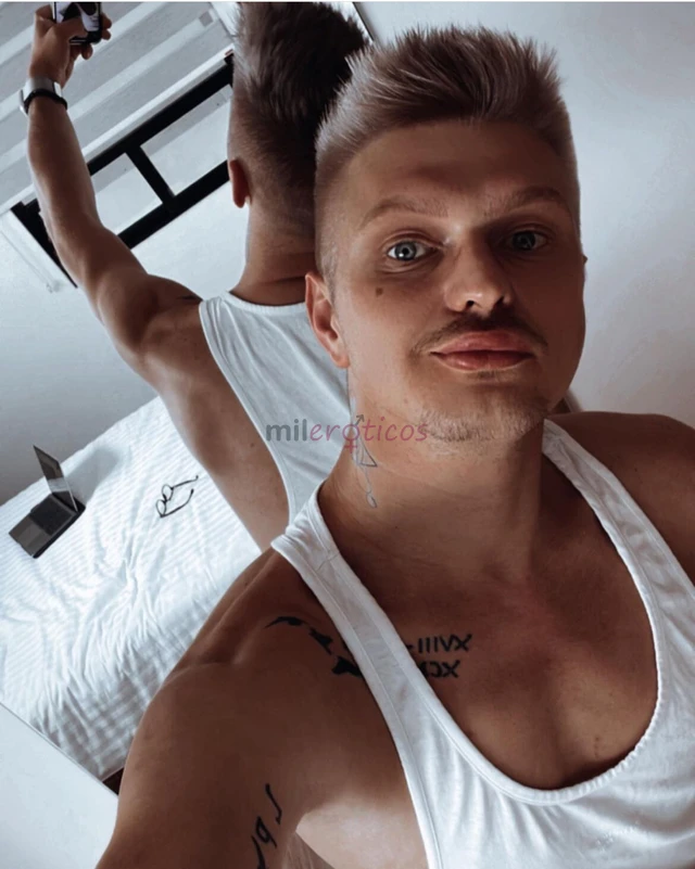 Xxl blondie nova na cidade 24 horas por dia 7 dias por semana envie me uma mensagem e divirta se com tesao falando apenas em ingles espanhol xxl blond...