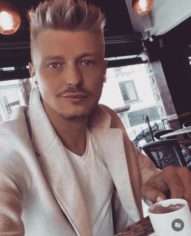 Xxl blondie nova na cidade 24 horas por dia 7 dias por semana envie me uma mensagem e divirta se com tesao falando apenas em ingles espanhol xxl blond...