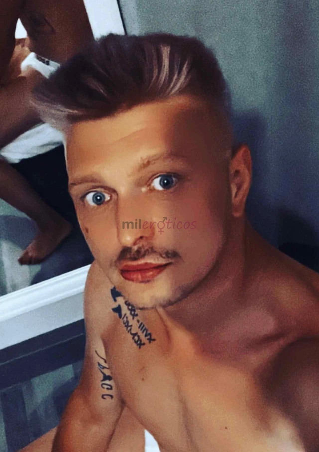 Xxl blondie nova na cidade 24 horas por dia 7 dias por semana envie me uma mensagem e divirta se com tesao falando apenas em ingles espanhol xxl blond...