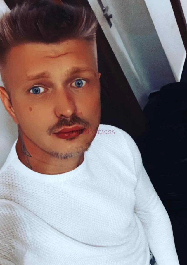 Xxl blondie nova na cidade 24 horas por dia 7 dias por semana envie me uma mensagem e divirta se com tesao falando apenas em ingles espanhol xxl blond...