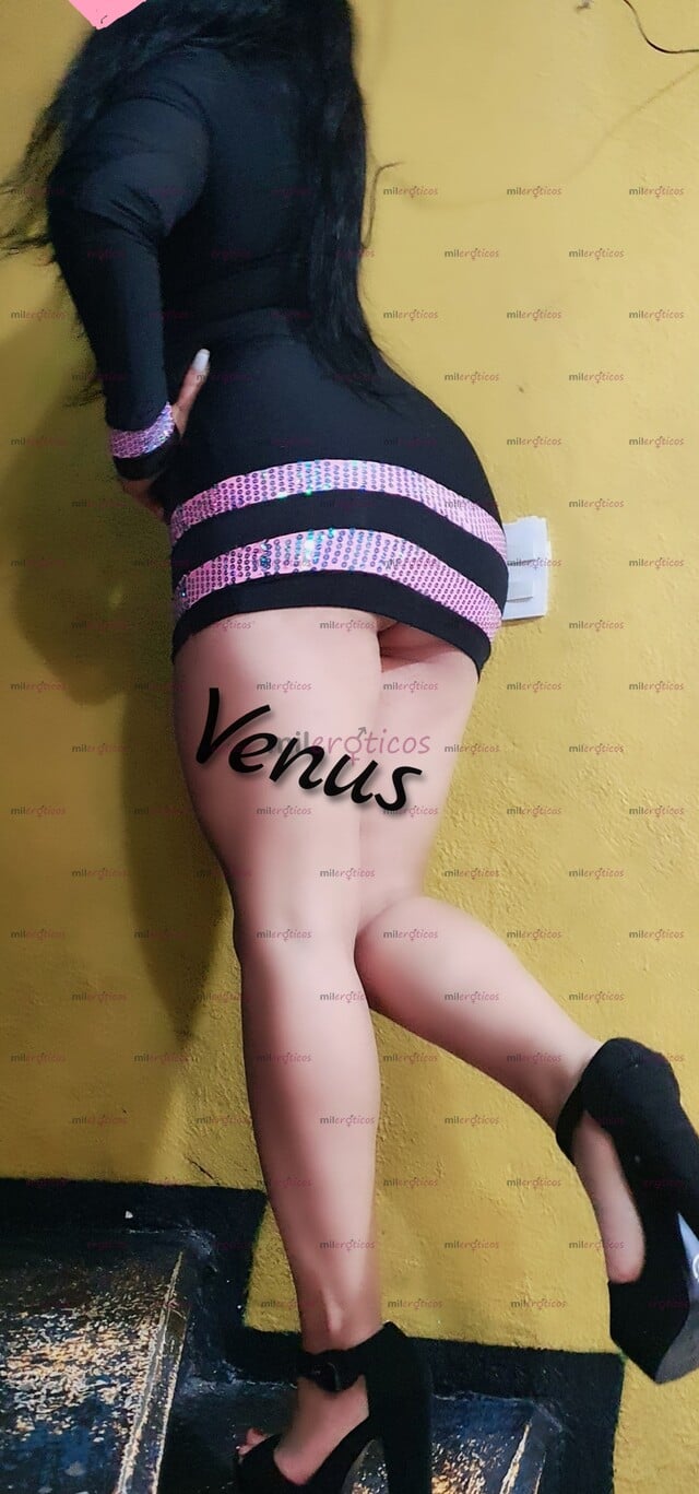 FOTOS DE SOY VENUS TU CACHONDA Y TRAVIESA FAVORITA, BONITA MUY LIMPIA Y SEXY
