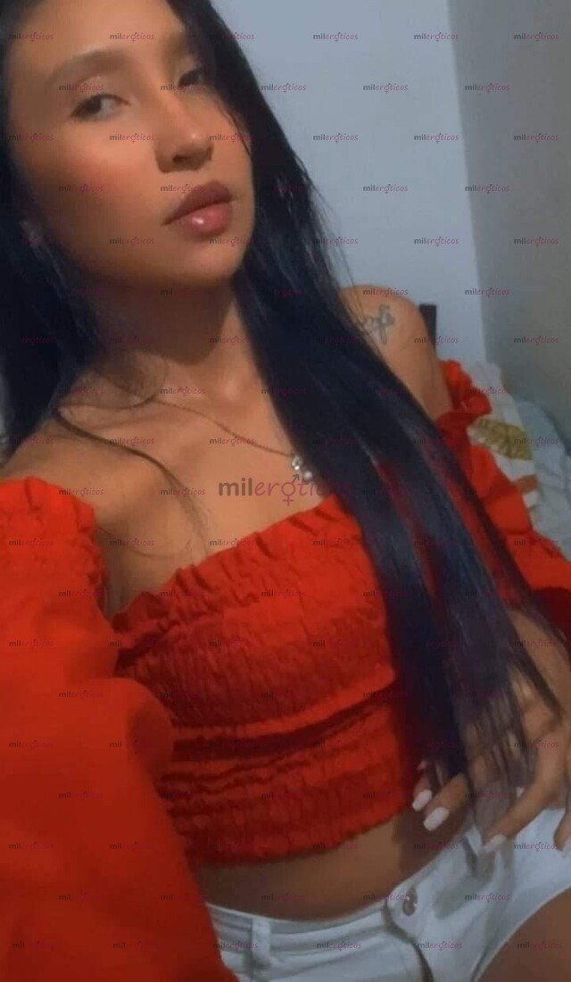 FOTOS DE JOVEN CALIENTE Y MUY HEROTICA PARA DARTE UN SHOW SUPER RICO ESTOY DISPONIBLE