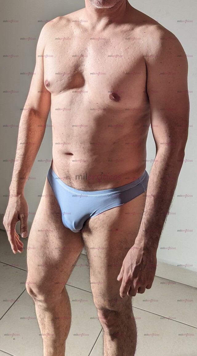 FOTOS DE SERVICIO DE MASAJE RELAJANTE PARA TI EN EL CENTRO DE CUERNAVACA