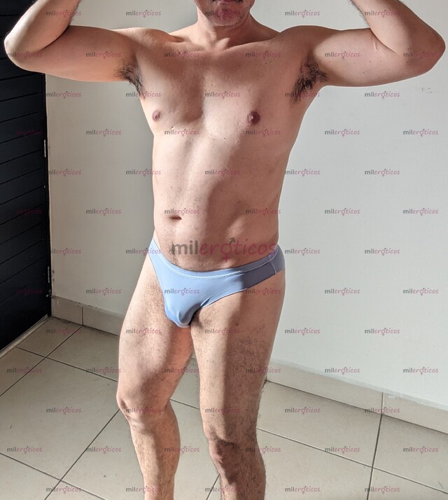 FOTOS DE SERVICIO DE MASAJE RELAJANTE PARA TI EN EL CENTRO DE CUERNAVACA