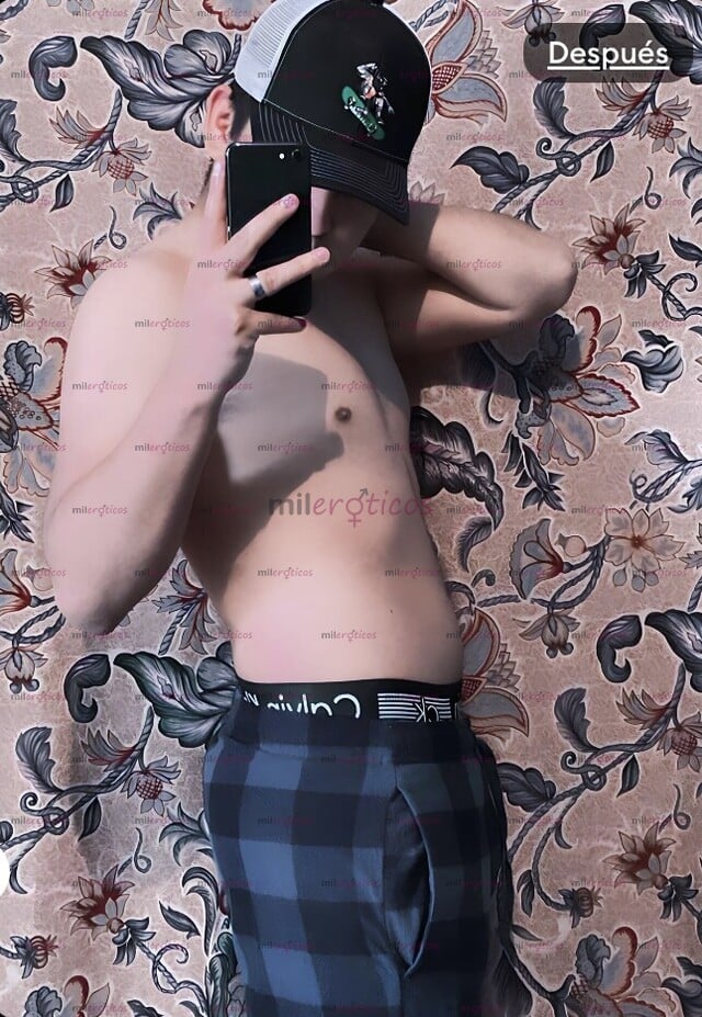 FOTOS DE HOLA HABLAME SOY NUEVO AQUÍ LAMAME O MANDAME MENSAJES PARA MAS INFO 8666512781