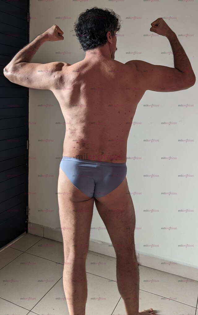 FOTOS DE SERVICIO DE MASAJE RELAJANTE PARA TI EN EL CENTRO DE CUERNAVACA