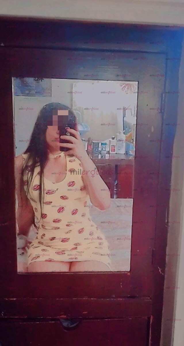 FOTOS DE SOY NICOL TENGO 21 AÑOS TODA UNA DELICIA PAPI