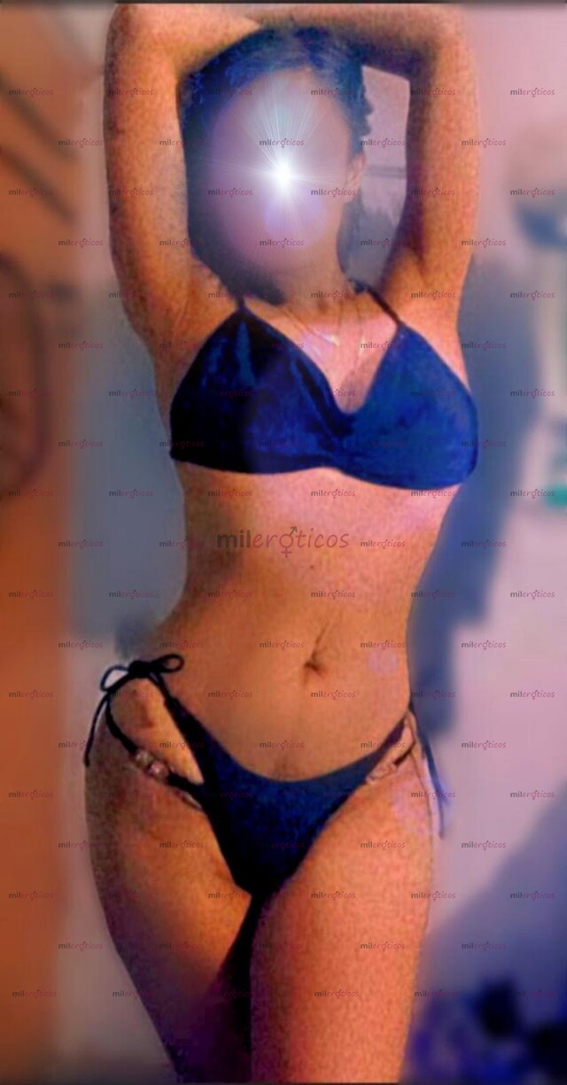 FOTOS DE SEXY PETIT APRETADITA EXPERTA EN ORAL SEXO RICO CON LUGAR MOTEL Y DOMICILIO