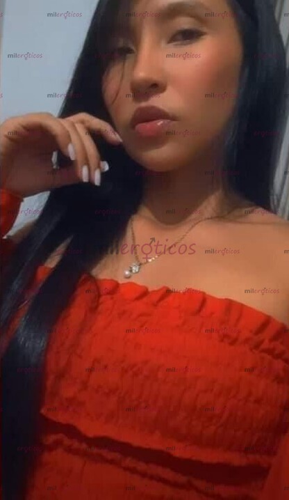 FOTOS DE JOVEN CALIENTE Y MUY HEROTICA PARA DARTE UN SHOW SUPER RICO ESTOY DISPONIBLE