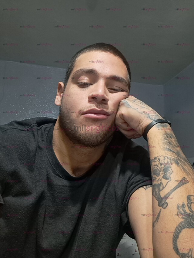 FOTOS DE NUEVO EN VERAXRUZ DISPONIBLE DISPONIBLE ACTOR PORNO