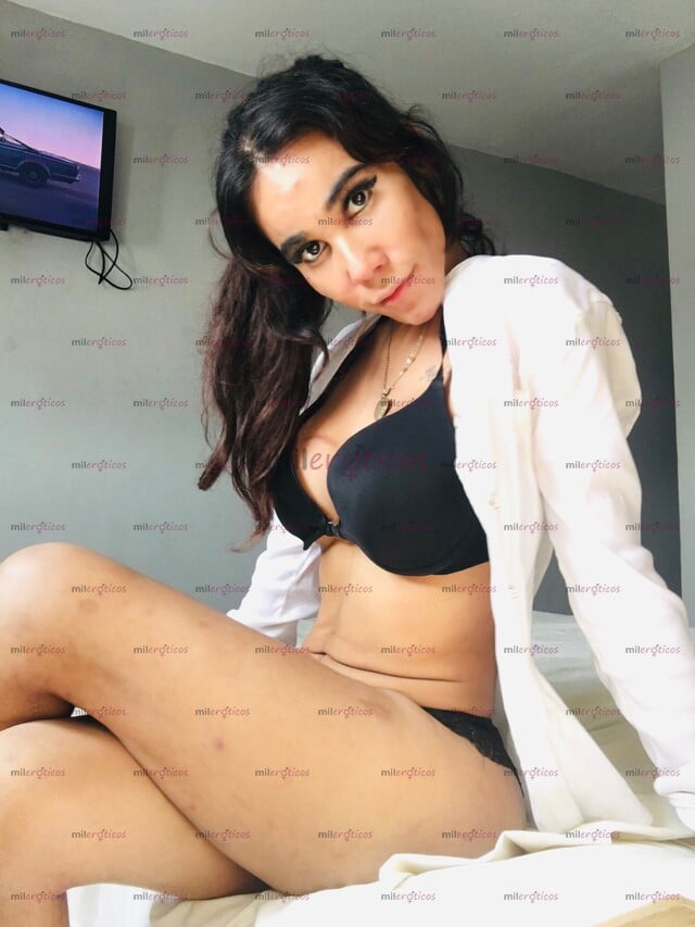 FOTOS DE LA MÁS TIKTOKERA !!! VISITA MI TIKTOK PARA MÁS CONNTENIDO SOLO LLAMADAS