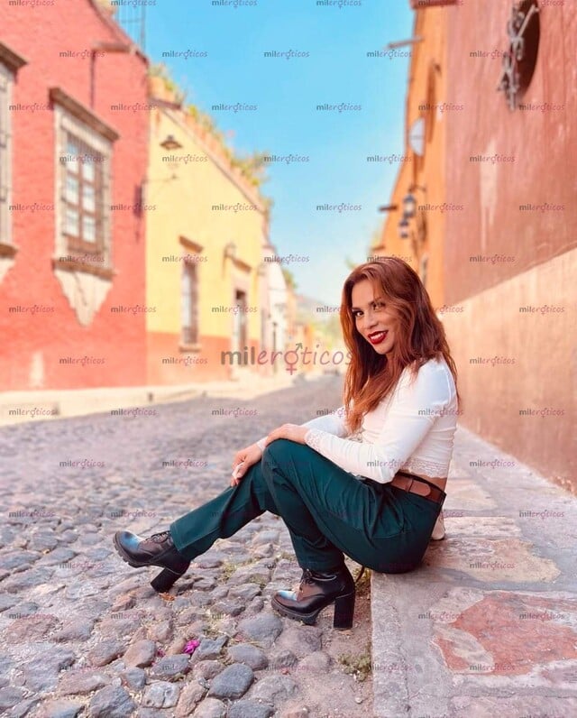 FOTOS DE LA DIVERSIÓN CONMIGO SERÁ TU PASIÓN, SERÉ TU MEJOR OPCIÓN
