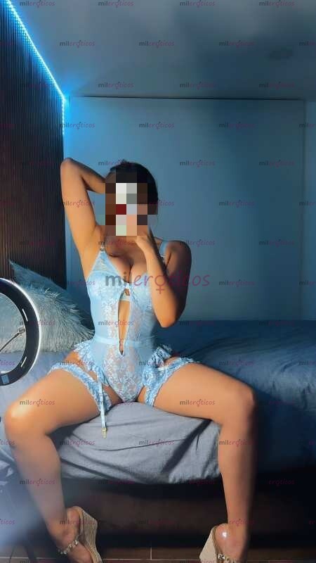 FOTOS DE ESPECIAL DIA DE HOY $$HOLA CORAZÓN FLAQUITA HERMOSA Y ATREVIDA