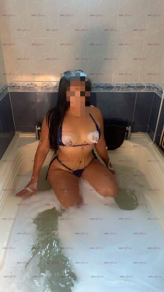 FOTOS DE FOGOSITA ESTRECHA CULONA PÍCARA Y MUY COMPLACIENTE VEN APROVARME
