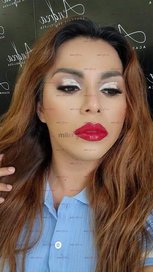 FOTOS DE LA DIVERSIÓN CONMIGO SERÁ TU PASIÓN, SERÉ TU MEJOR OPCIÓN