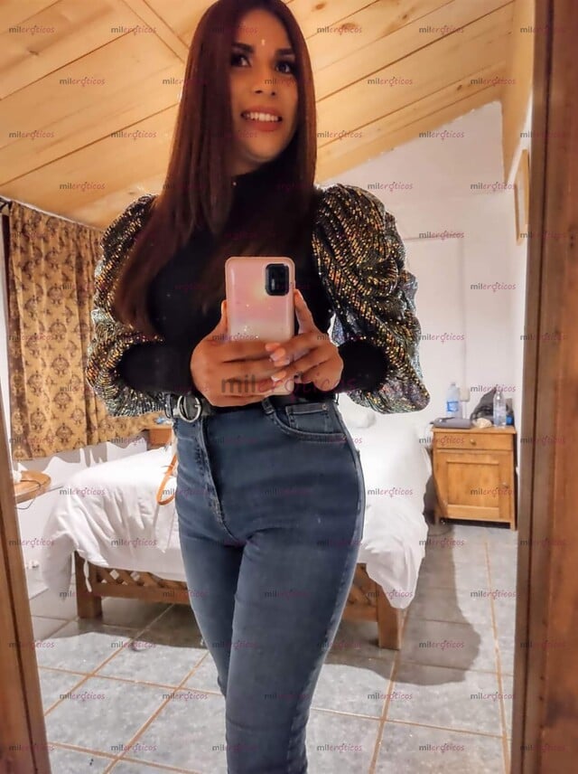 FOTOS DE LA DIVERSIÓN CONMIGO SERÁ TU PASIÓN, SERÉ TU MEJOR OPCIÓN