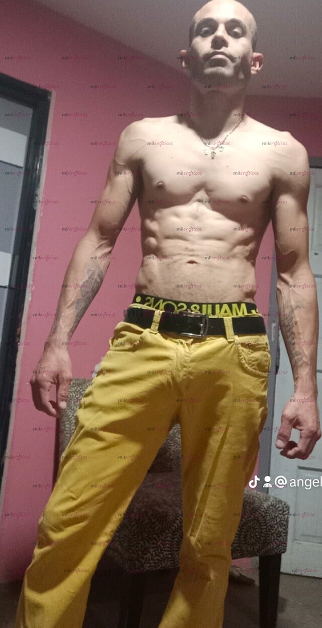 FOTOS DE HOLA SOY ÁNGEL MÁNDAME UN WHATSAPP PARA PASÁRLA RICO NO SE ARREPENTIRÁN
