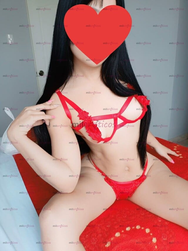 FOTOS DE RICA BLANCONA TE ENVITO A QUE DISFRUTEMOS UN RICO SEXO LLENO DE MUCHO PLACER