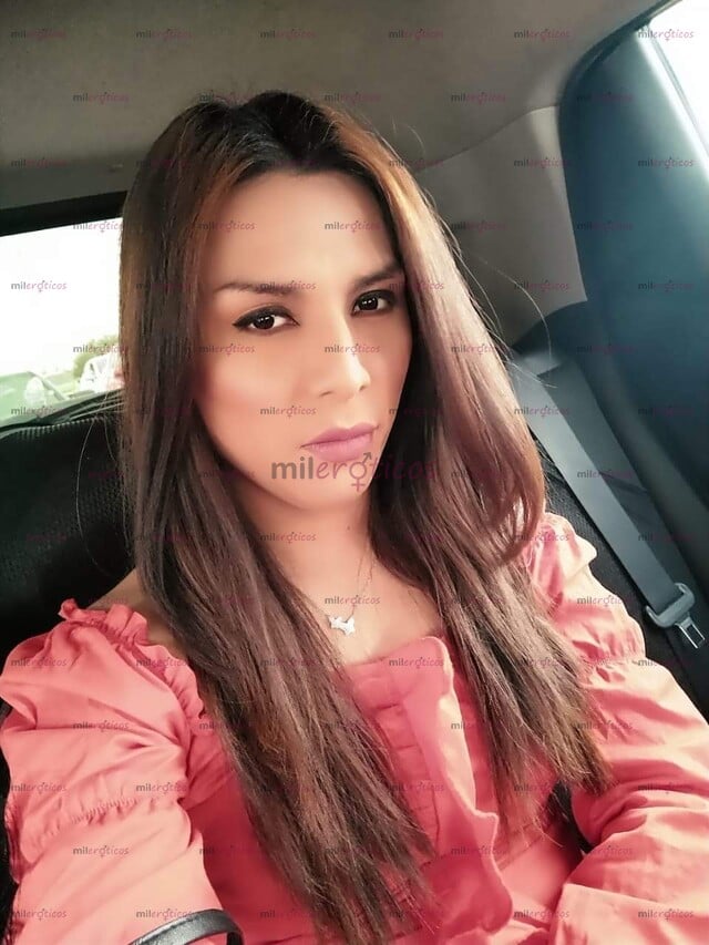 FOTOS DE LA DIVERSIÓN CONMIGO SERÁ TU PASIÓN, SERÉ TU MEJOR OPCIÓN