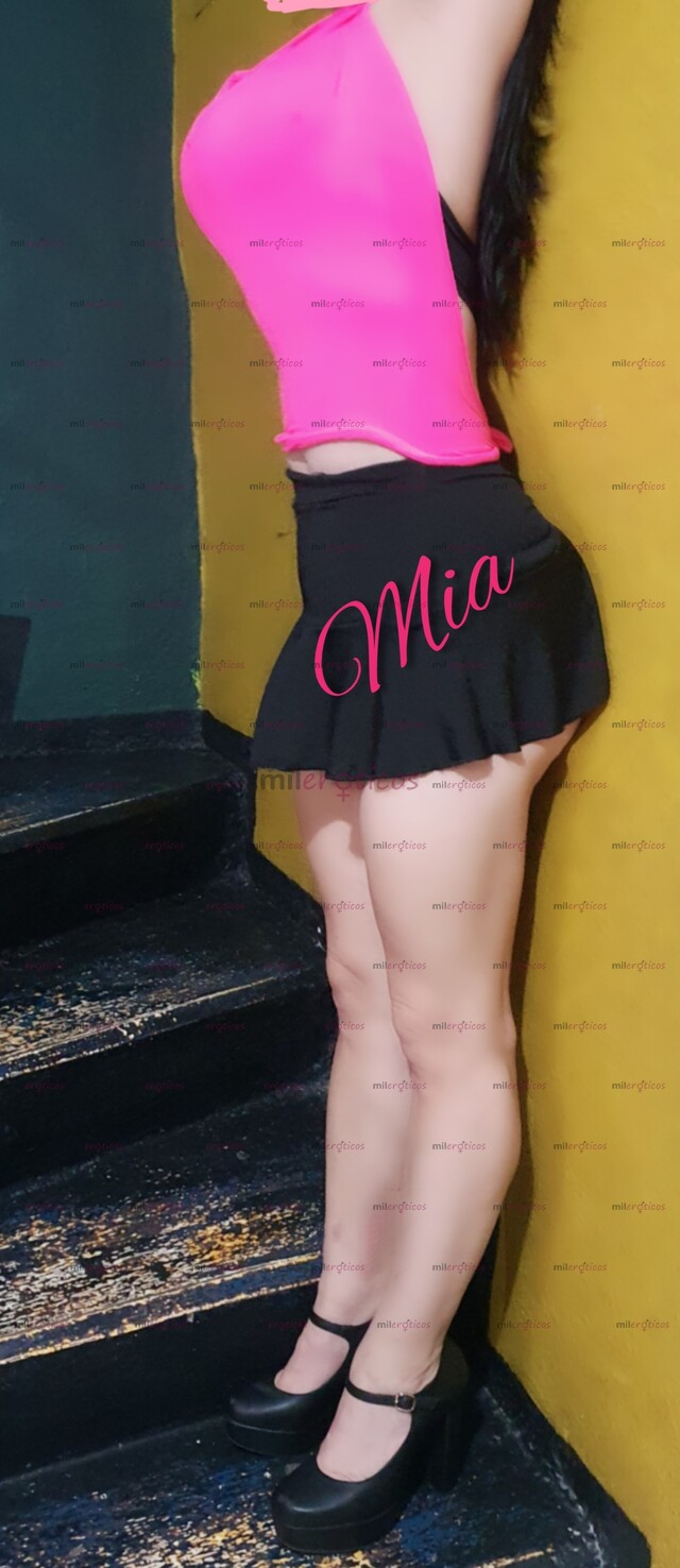 FOTOS DE MIA TU TETONA FAVORITA SEXIE WERITA CALIENTE Y MUY COMPLACIENTE