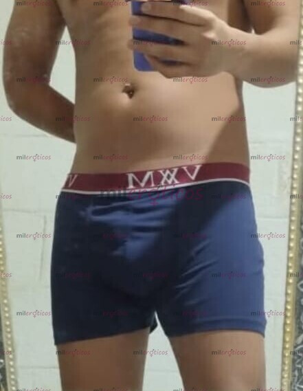FOTOS DE $250 TIEMPO ILIMITADO, ATIENDO A TRANSEXUALES, PAREJAS Y MUJERES