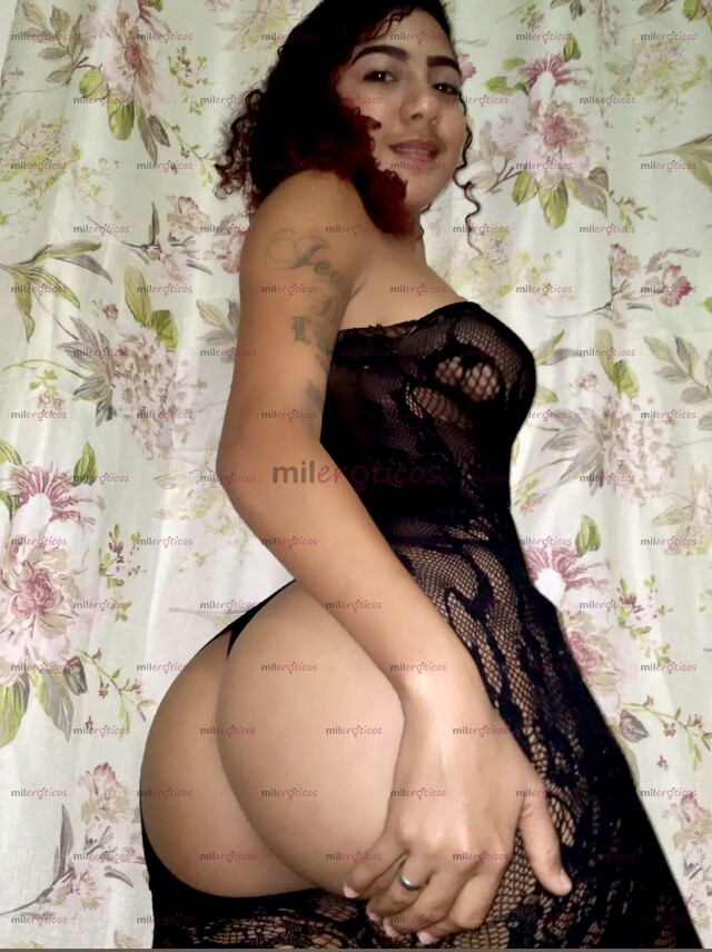 FOTOS DE HOLAAAAA SOY LA COSTEÑA REAL CALIENTE CON APTO Y AMIGUITA PARA LO QUE QUIERAS