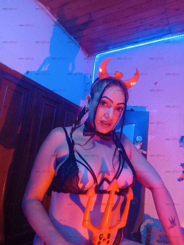 FOTOS DE SOY TU MEJOR OPCION; PAISITA BIEN RICA,ADICTA AL SEXO, CON SEDE DISCRETA.