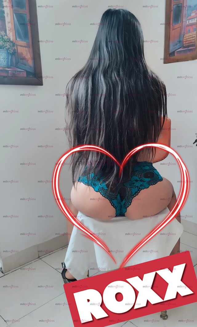 FOTOS DE 19 AÑOS CHICA REAL, CO GE M3 COMO MÁS TE GUSTA QUIERO DARTE PLACER ROXX