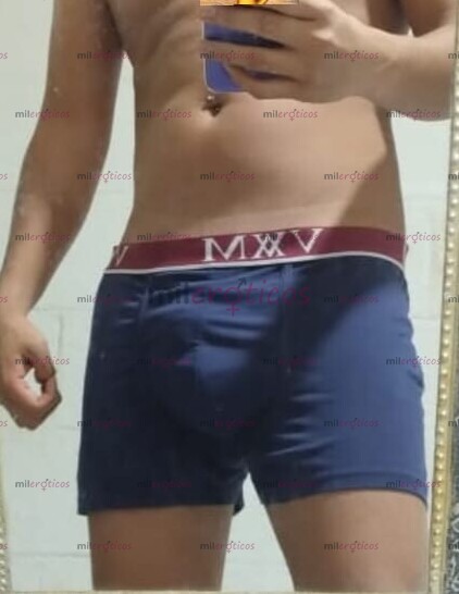 FOTOS DE $250 TIEMPO ILIMITADO, ATIENDO A TRANSEXUALES, PAREJAS Y MUJERES