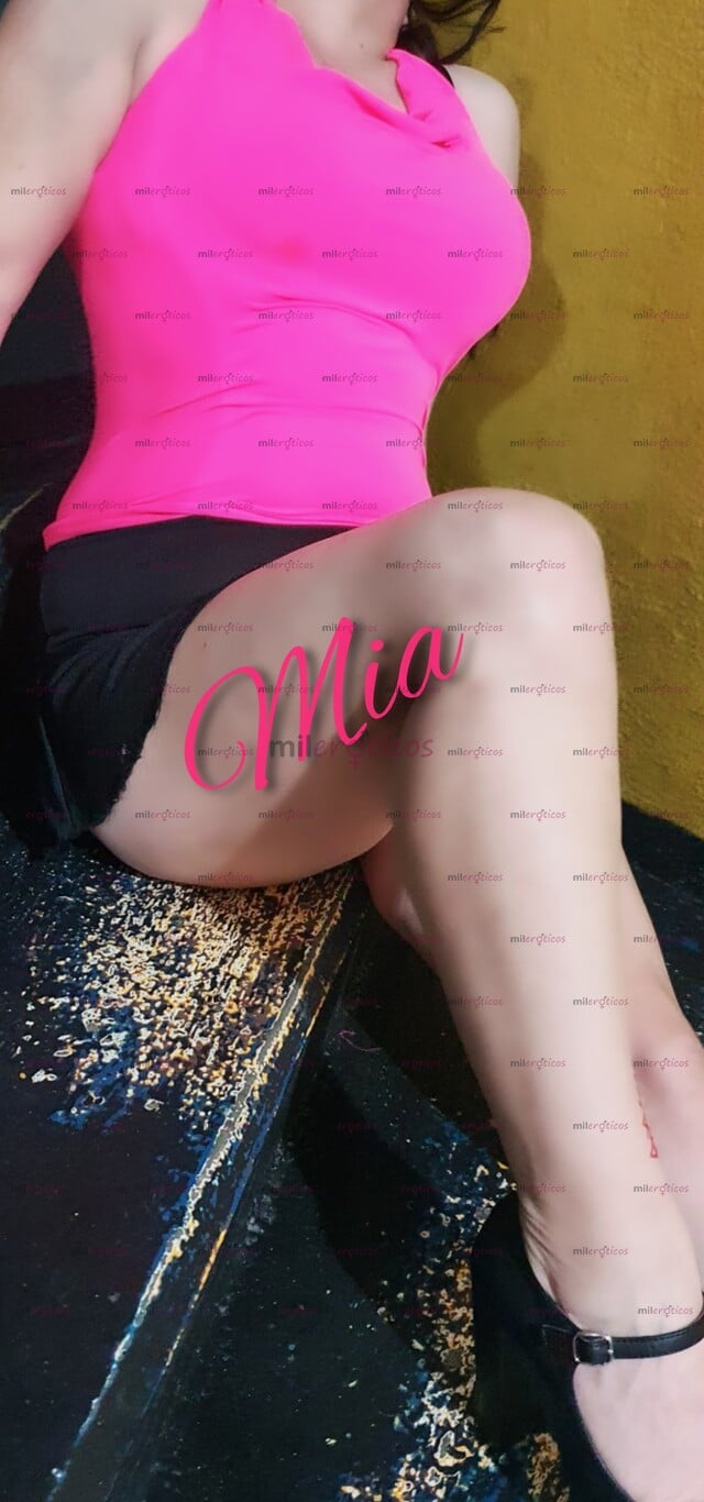 FOTOS DE MIA TU TETONA FAVORITA SEXIE WERITA CALIENTE Y MUY COMPLACIENTE