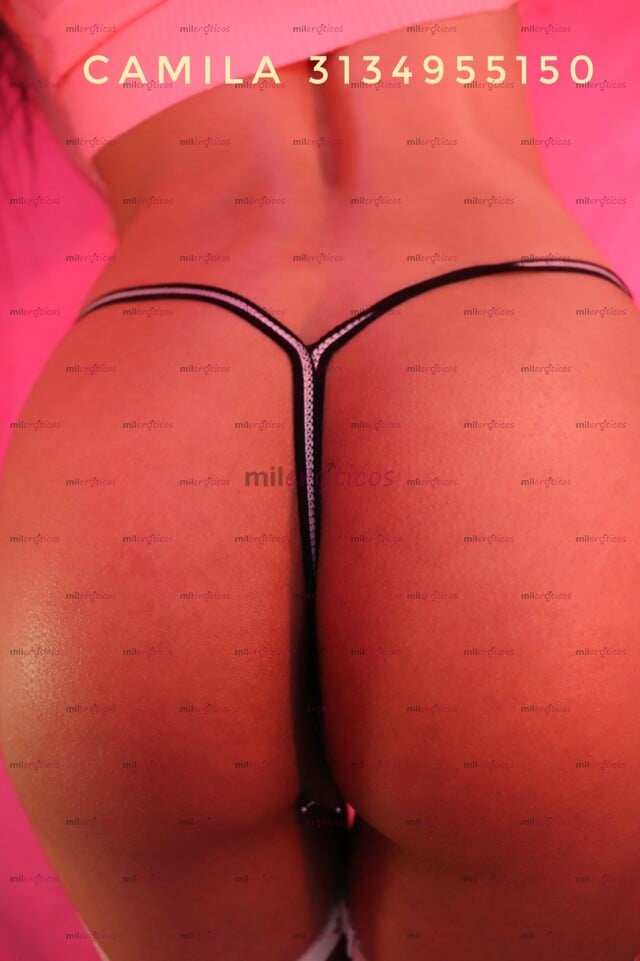 FOTOS DE TE INVITO A SALIR DE LA MONOTOMIA VEN Y DIAFRUTAS PA RATO DE PLACER 69