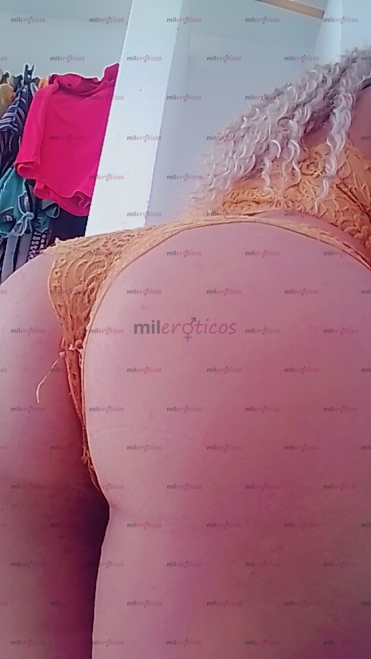 FOTOS DE HOLA SOY UNA CHICA DE 22 AÑOS CON GANAS DE HACER FANTASÍAS CONTIGO.
