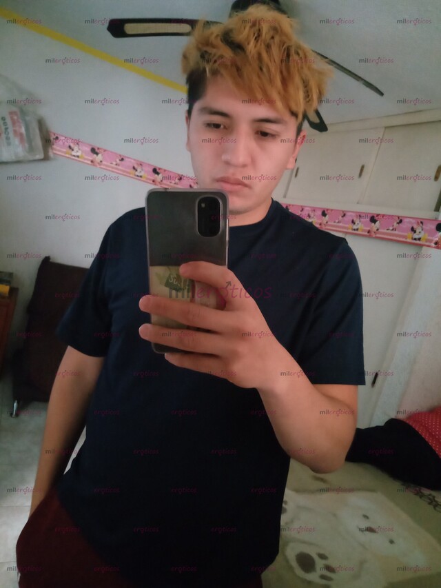 FOTOS DE UNIVERSITARIO CALIENTE PARA PASAR UN BUEN RATO