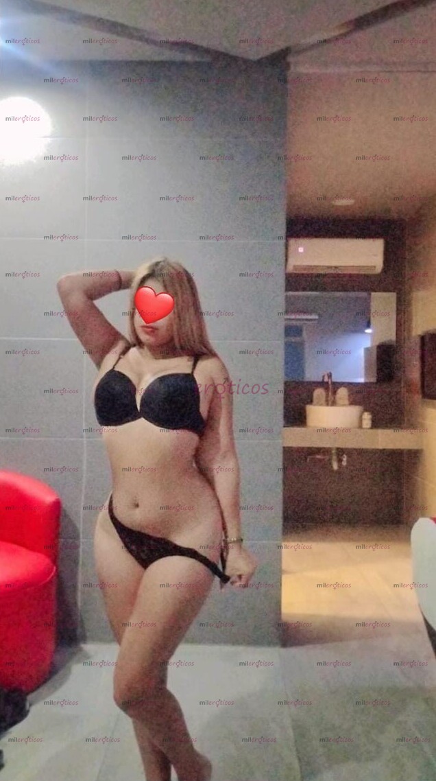 FOTOS DE PUTITA EXCLUSIVA, ENCANTADORA Y COMPLACIENTE CHICA.