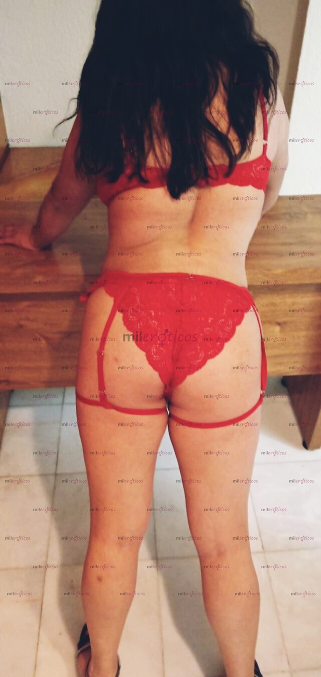 FOTOS DE NUEVA DISPUESTA A TODO $650 MI LUGAR METRO VIADUCTO ORAL NATURAL GRATIS