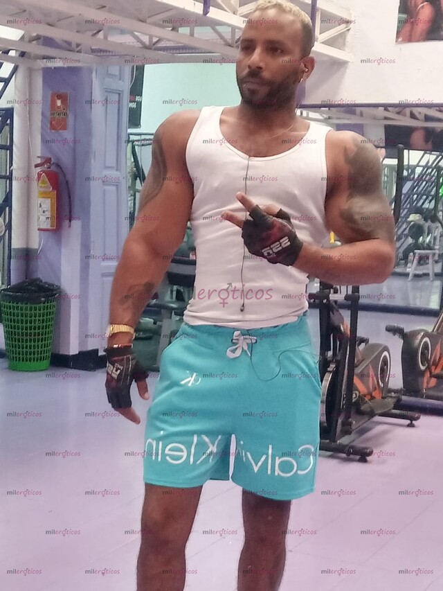 FOTOS DE HOLA AFRO CON UN PINGÓN DE 22 CENTÍMETROS PARA DARTE PLACER RICO