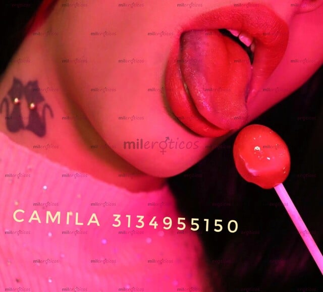 FOTOS DE TE INVITO A SALIR DE LA MONOTOMIA VEN Y DIAFRUTAS PA RATO DE PLACER 69