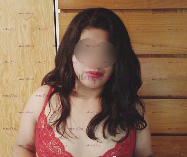 FOTOS DE NUEVA DISPUESTA A TODO $650 MI LUGAR METRO VIADUCTO ORAL NATURAL GRATIS