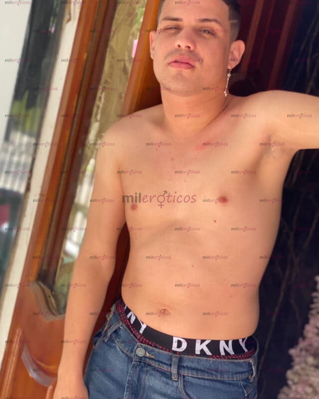 FOTOS DE COSTEÑO NUEVO EN LA CUIDAD DISPONIBLE LAS 24 HORAS DEL DÍA