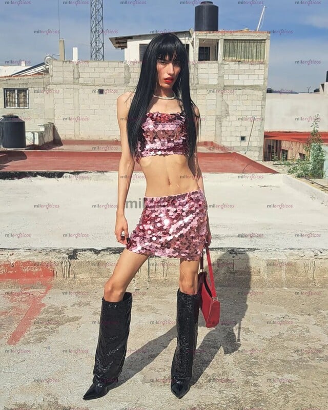 FOTOS DE DELICIOSO PLACER Y SEXO . DIME TUS DESEOS CORAZÓN, YO TE OBEDEZCO PAPI.