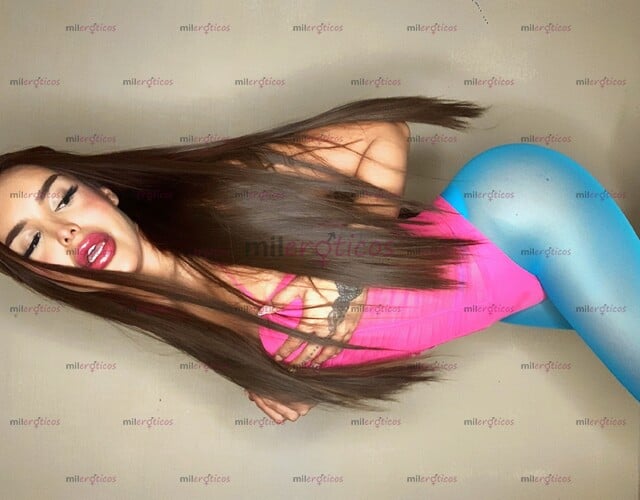 FOTOS DE JEDET GORGEOUS AMANTE Y DIOSA DEL SEXO ¡EN TU CIUDAD! DISFRUTA DE MI BELLEZA