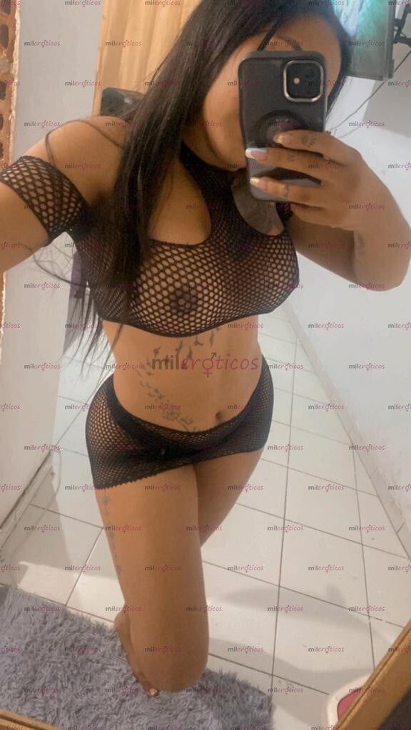 FOTOS DE HOLA AMORES SOY VENUZ SOY UNA CHICA HERMOSA COMPLACIENTE Y CARIÑOSA
