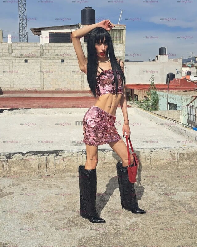 FOTOS DE DELICIOSO PLACER Y SEXO . DIME TUS DESEOS CORAZÓN, YO TE OBEDEZCO PAPI.