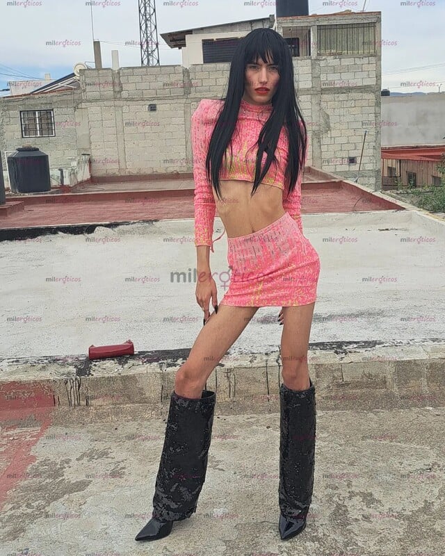 FOTOS DE DELICIOSO PLACER Y SEXO . DIME TUS DESEOS CORAZÓN, YO TE OBEDEZCO PAPI.