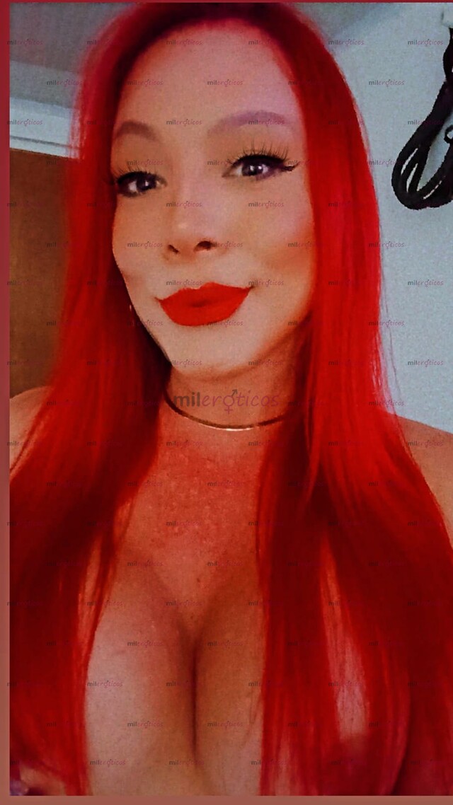 FOTOS DE HOY 23 CM CASA PRIVADA SIN PORTERIA TRANS CON TETAS OPERADA