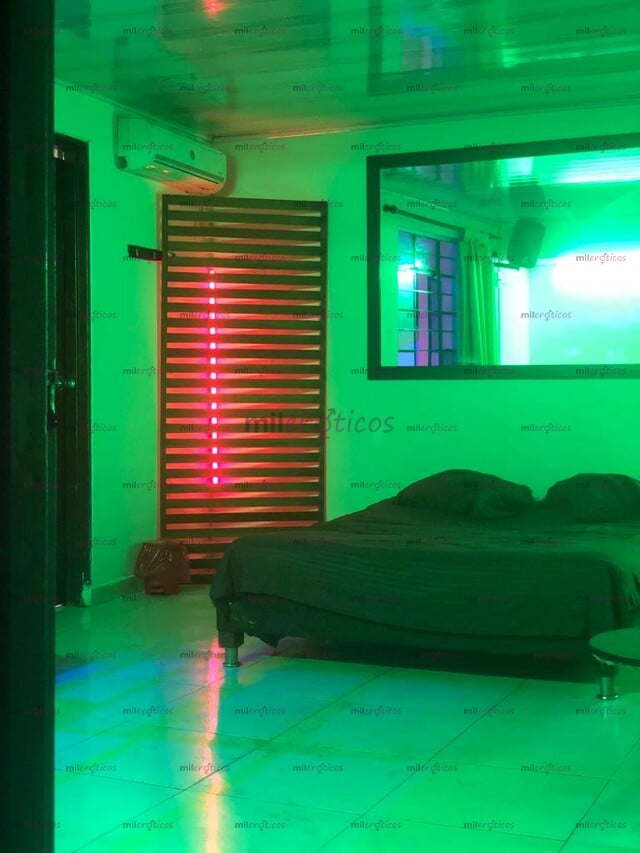 FOTOS DE CLUB CANELAS EXCLUSIVO 24 7 CON ZONA VIP Y HABITACIONES PRIVADAS AL NORTE