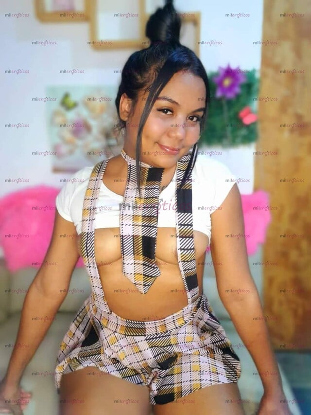 FOTOS DE TE GUSTAN PIERNUDAS Y NALGONAS ?? SOY TU MEJOR ELECCION AMOR