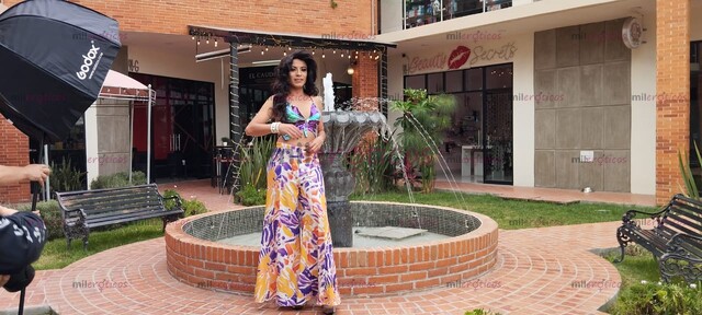 FOTOS DE LO ERÓTICO ES EN PRIVADO LINDA TV CAPAZ DE CUMPLIR TUS FANTASÍAS Y FETICHES